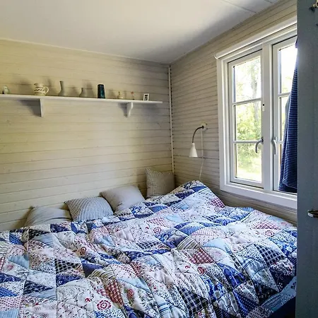 Nykobing Sj Holiday home