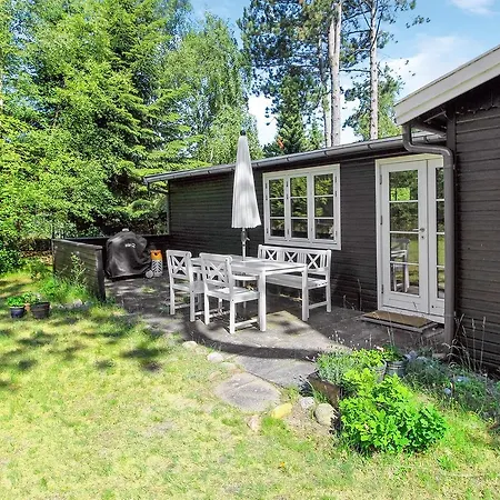 Nykobing Sj Nykobing Sjaelland
